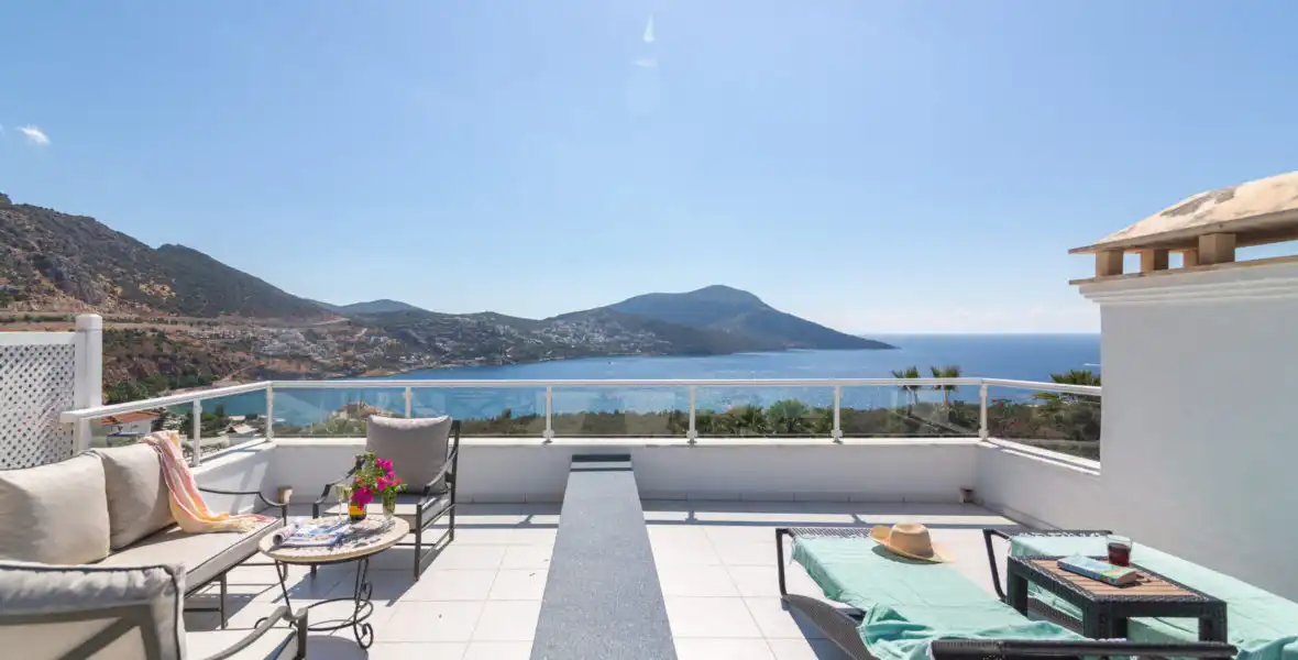villa_yesil_kalkan-37-1180x600_102.jpg