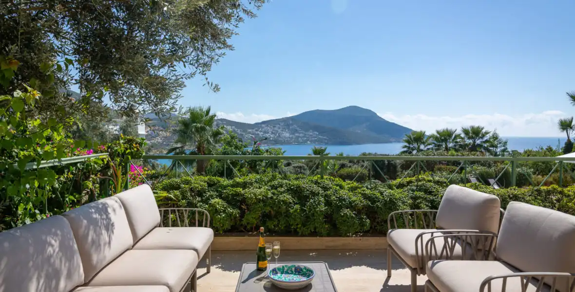 villa_yesil_kalkan-4-1180x600_499.jpg