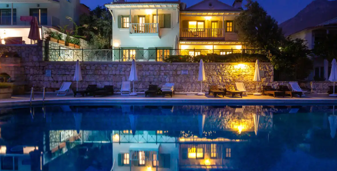 villa_yesil_kalkan-47-1180x600_585.jpg