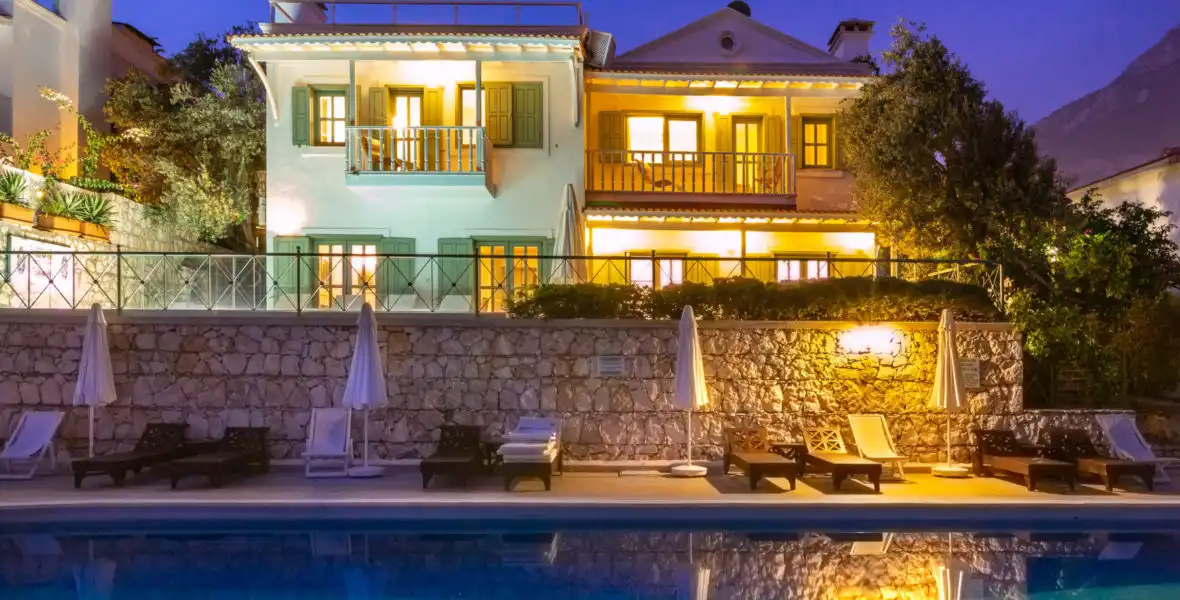 villa_yesil_kalkan-48-1180x600_123.jpg