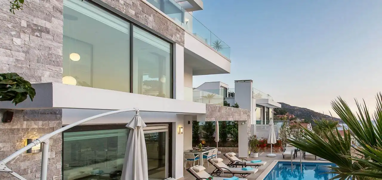 villakilavuzu-kiralik-yazlik-villa-afsana9-29_378.jpg