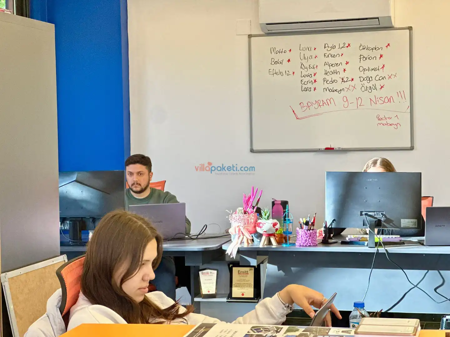 villapakaeti-ofis-13_909.jpeg