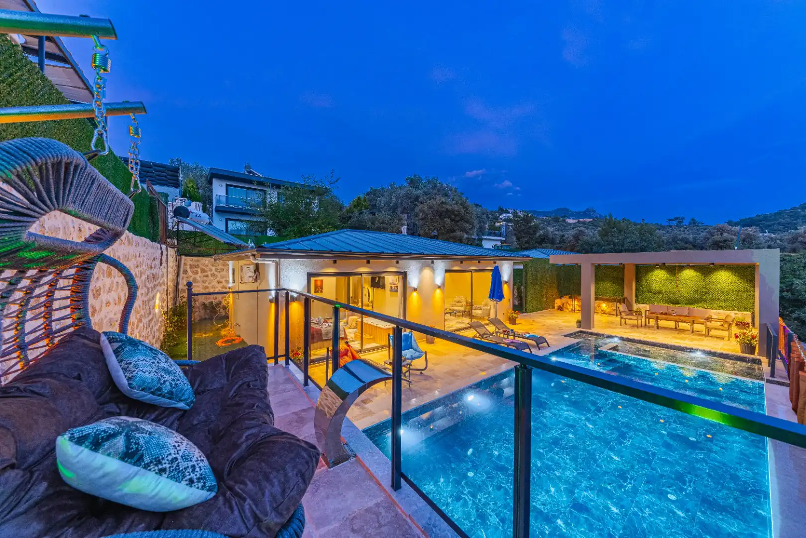 villapaketi-villa-sky-32_436.jpg
