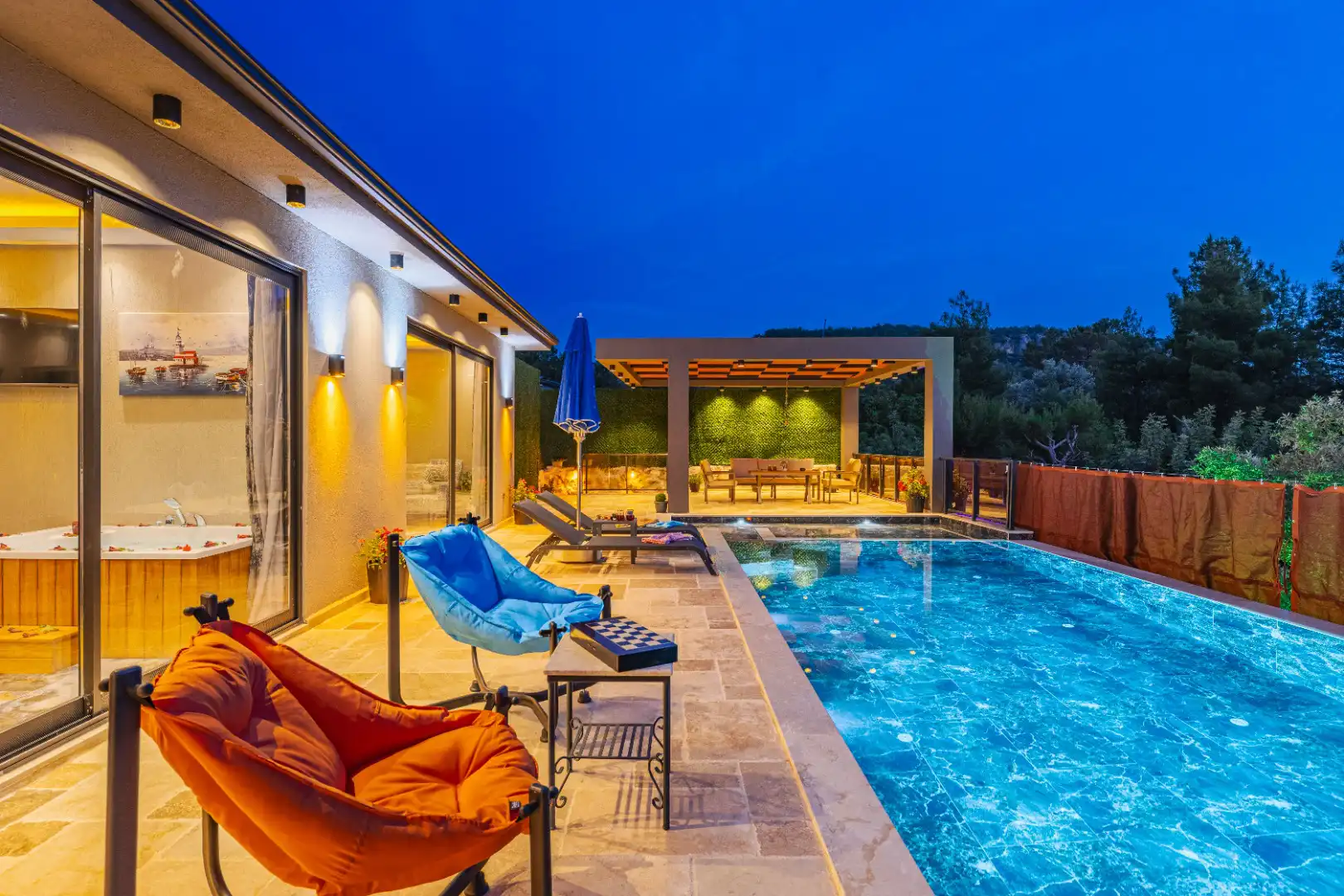 villapaketi-villa-sky-34_900.jpg