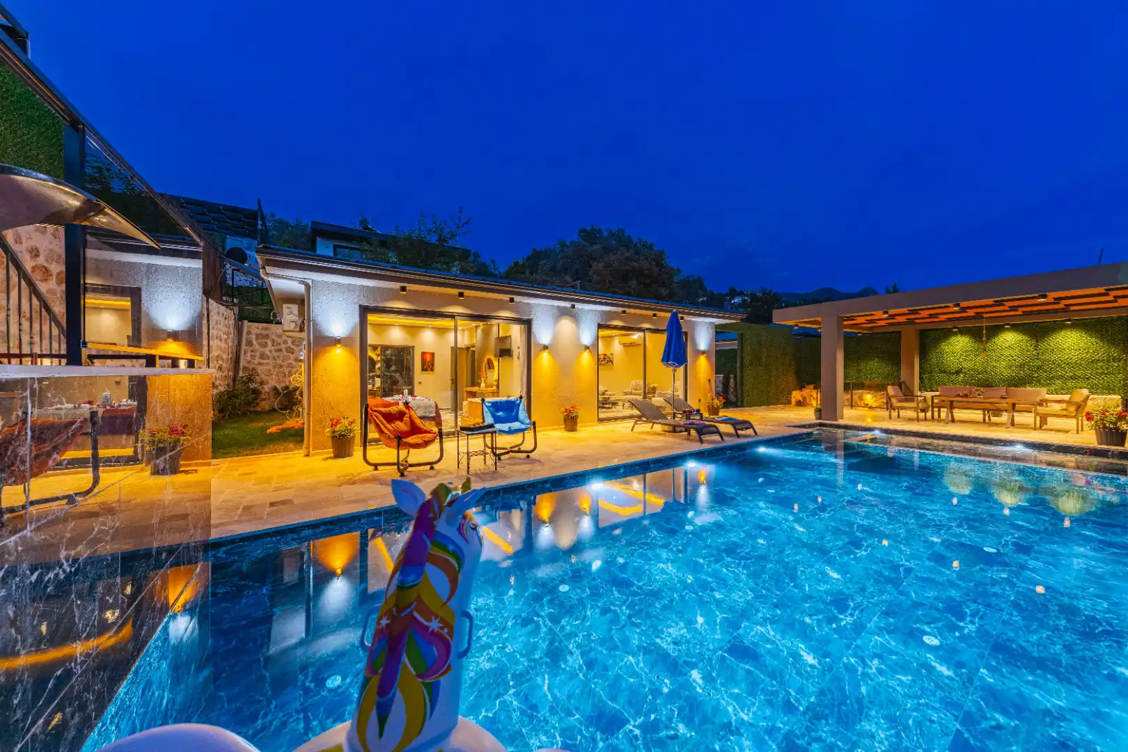villapaketi-villa-sky-36_648.jpg