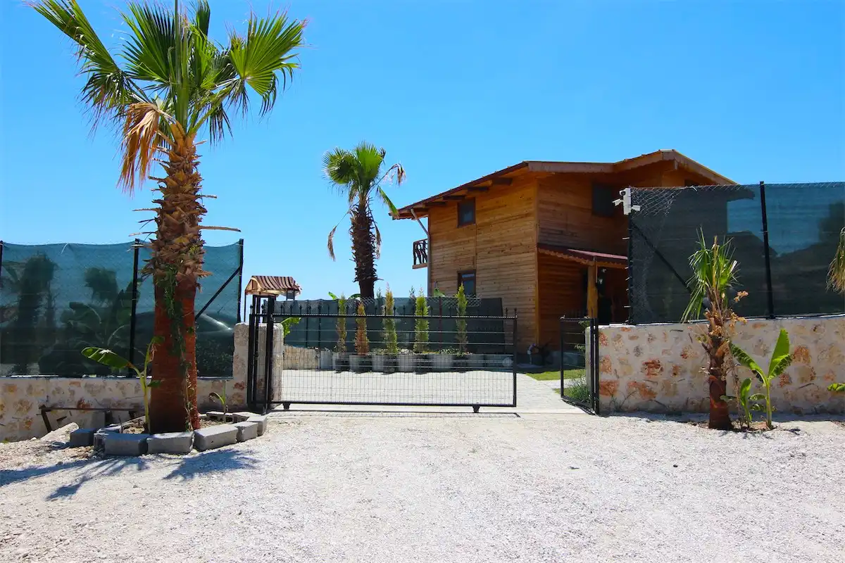 villarotam-villa-patara-manzara-1_524.JPG
