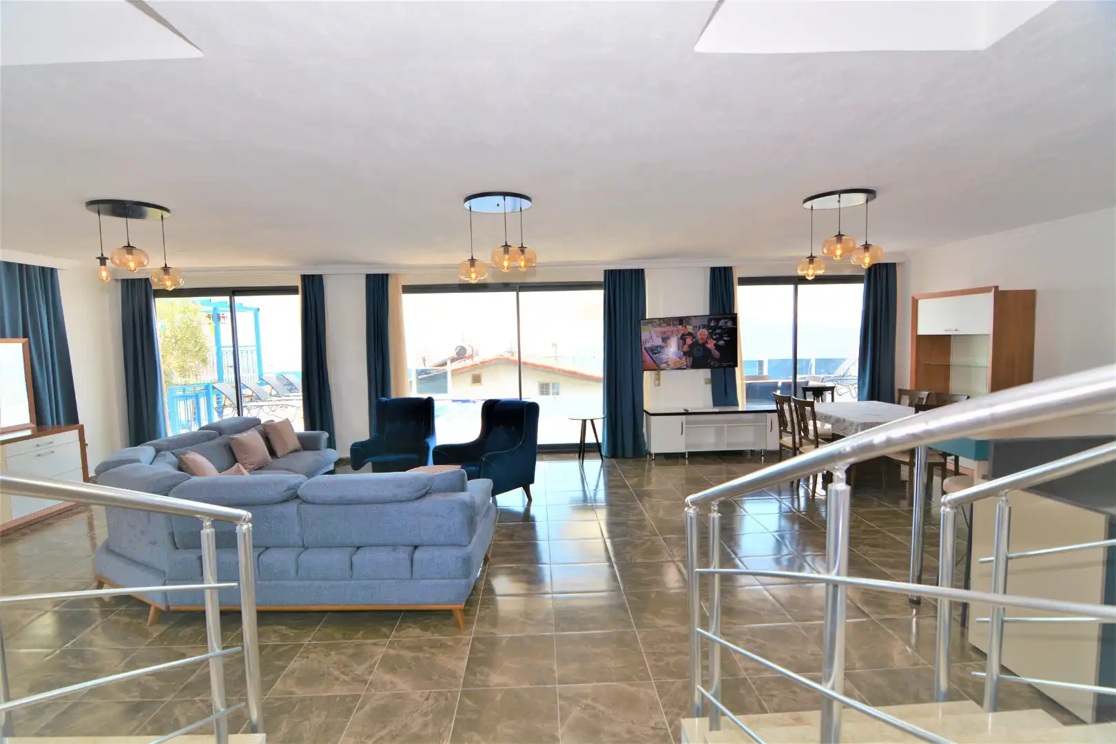 yeni_villa_-6_41.jpg