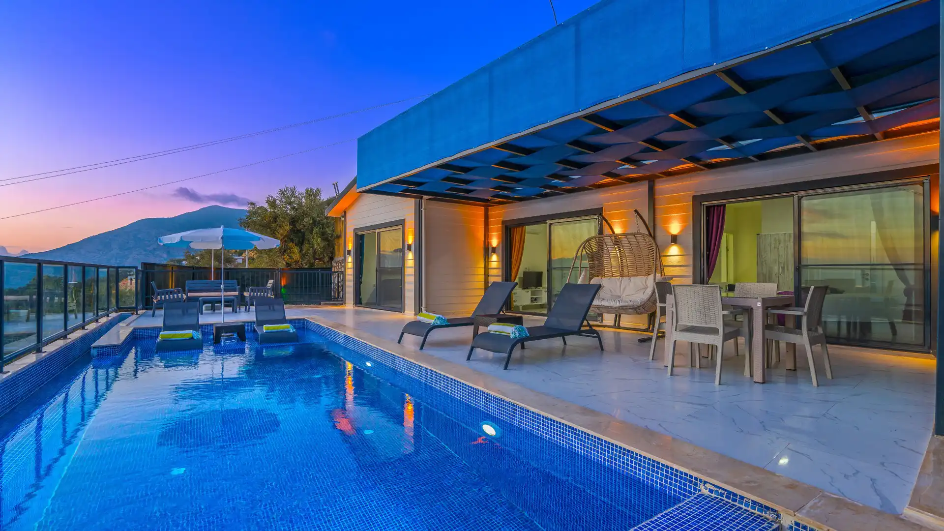 zehra-villa--1_834.jpg