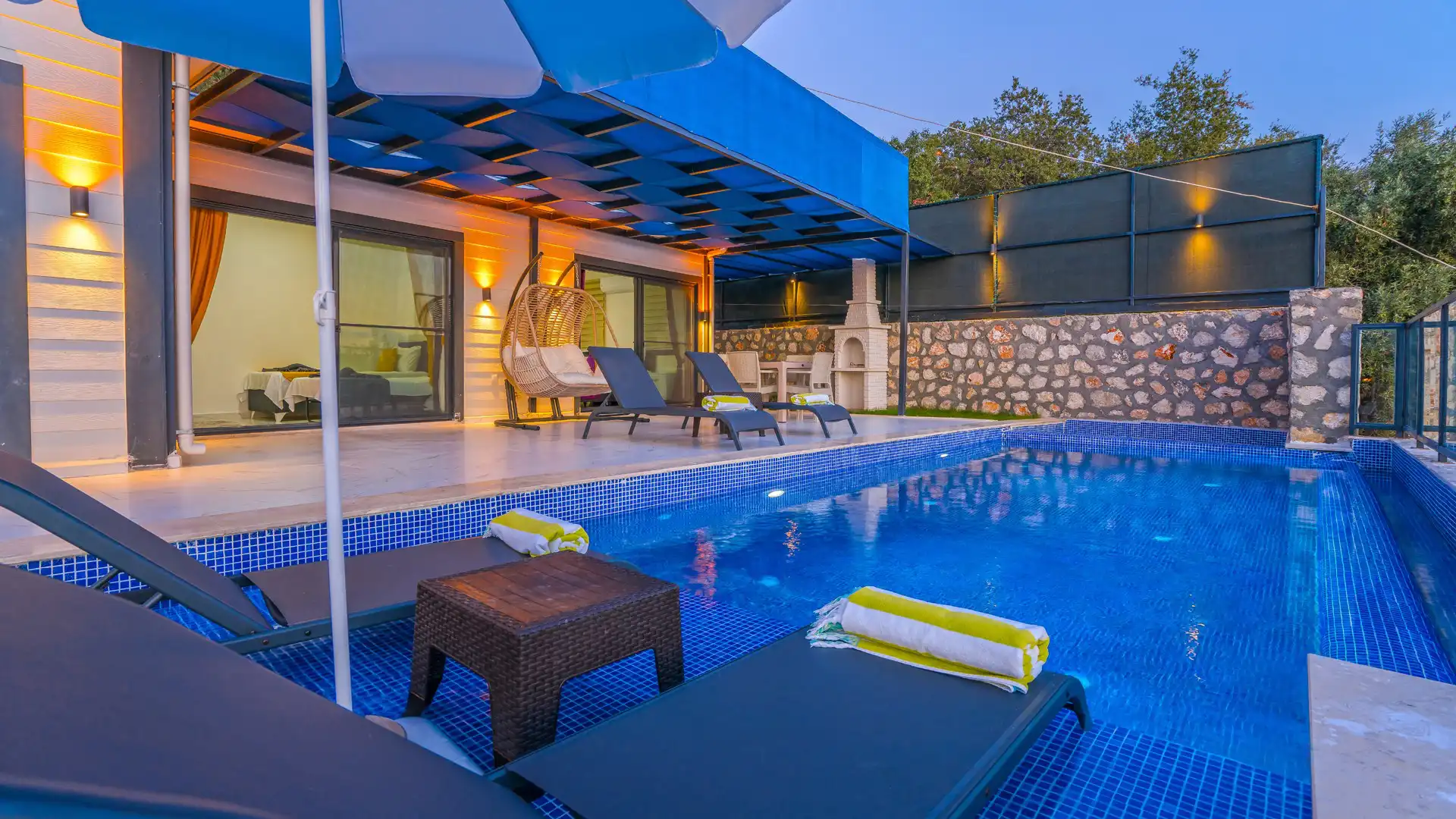 zehra-villa--3_967.jpg