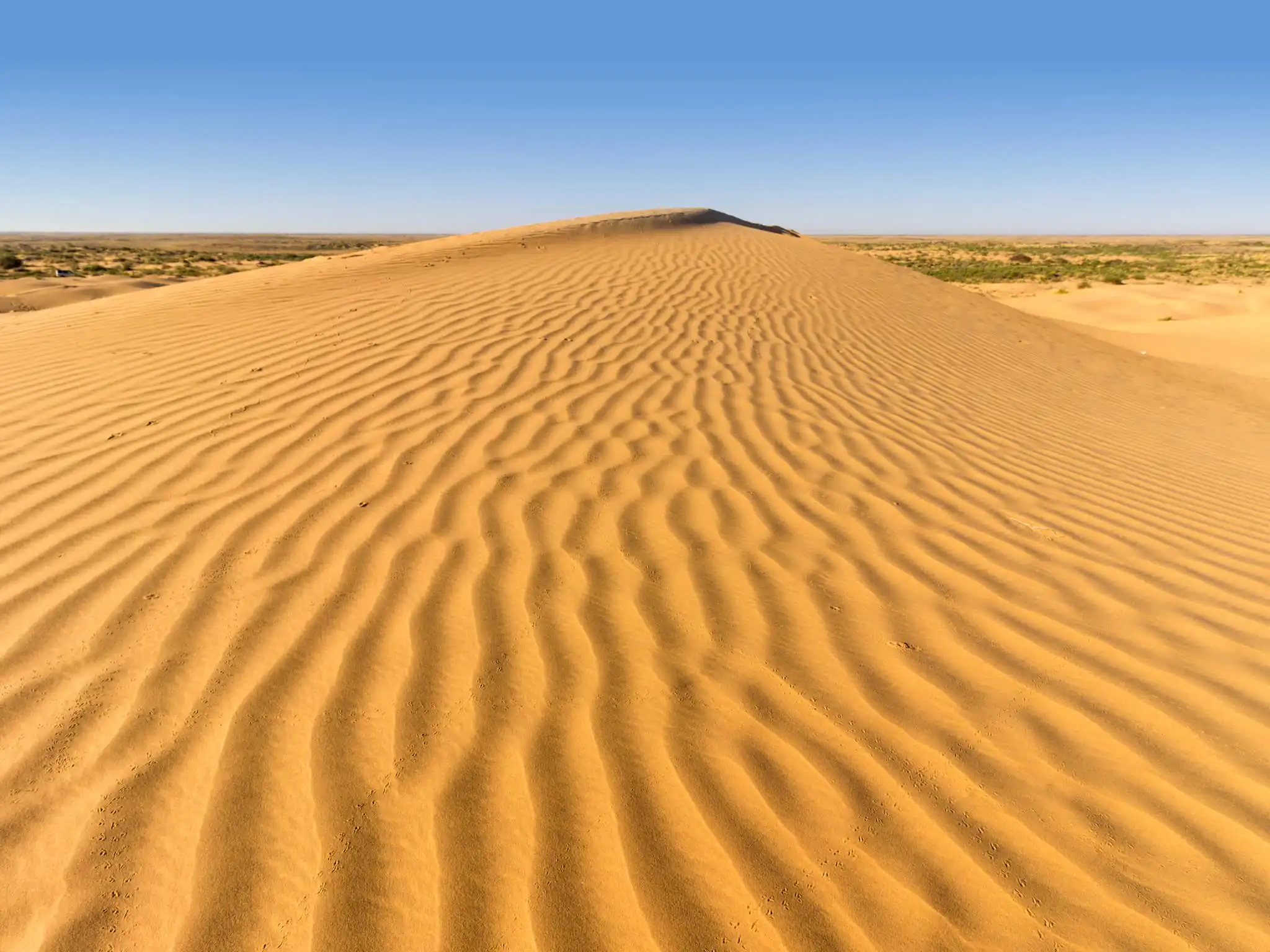 Patara