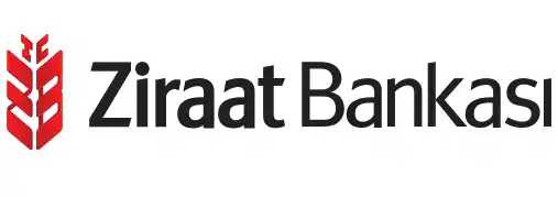 Ziraat Bankası Logo