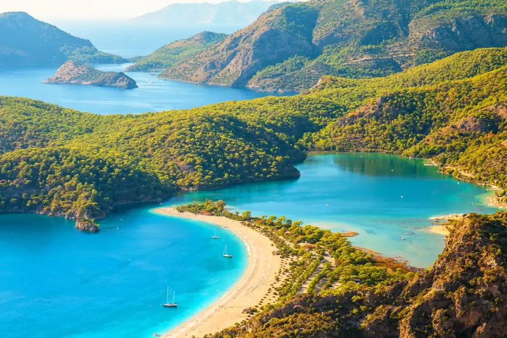 Fethiye