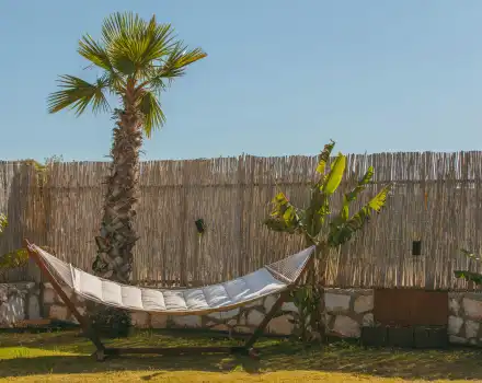 Muhafazakar Villa Kiralama, İslami Korunaklı Kiralık Villa | Villapaketi.com