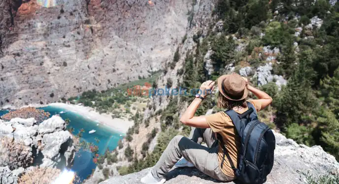 Fethiye'de Gezilecek Yerler Nerelerdir? | Villapaketi.com