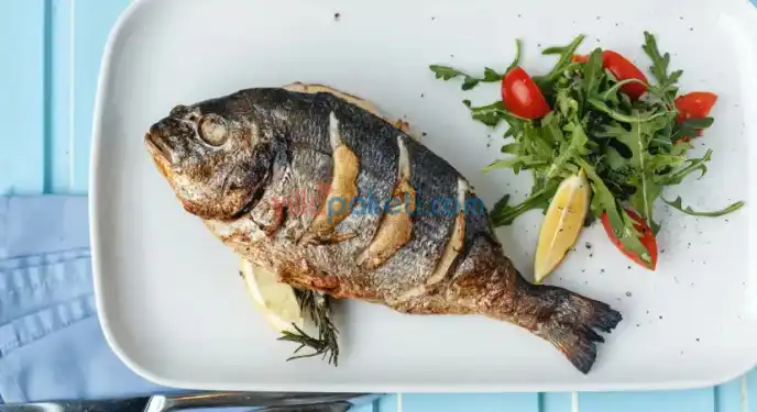 Kaş’da En İyi Yemek Yenecek Yerler | Restoran Rehberi | Villapaketi.com