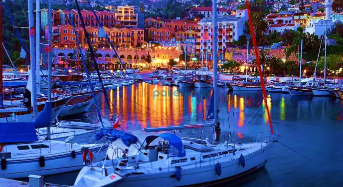 Kaş Kalkan’da Gezilebilecek Yerler Nelerdir ve Neler Yapılır? | Villapaketi.com