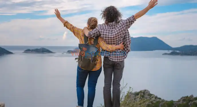 Unutulmaz Bir Kalkan Tatili İçin Yapmanız Gerekenler | Villapaketi.com