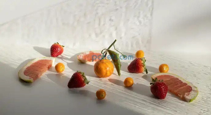 Kışın Sağlıklı Beslenme Önerileri Bağışıklık Dostu İpuçları