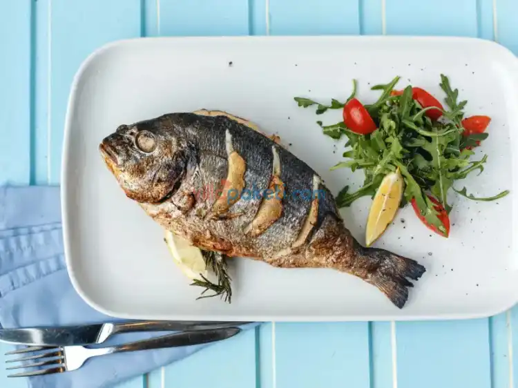 Kaş’da En İyi Yemek Yenecek Yerler | Restoran Rehberi | Villapaketi.com