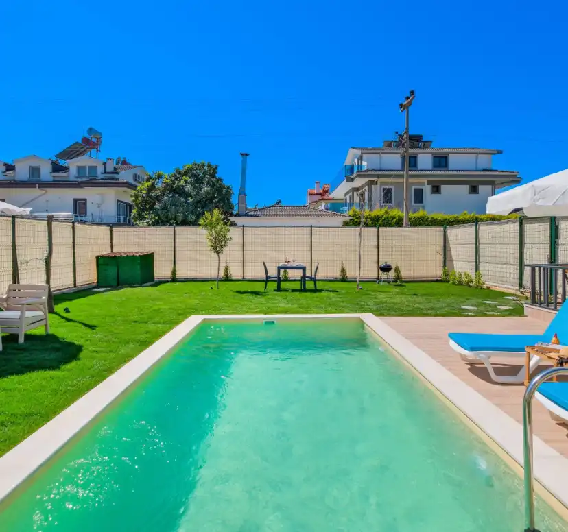 -Villa-Atli-2--6_625.jpg