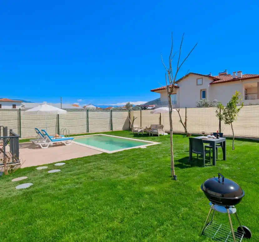 -Villa-Atli-2--8_432.jpg