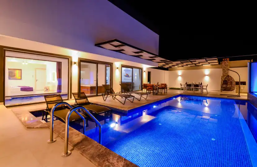 -Villa-Tar--15_921.jpg