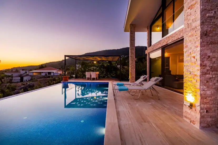 -villa-artemis-gold-68_327.jpg