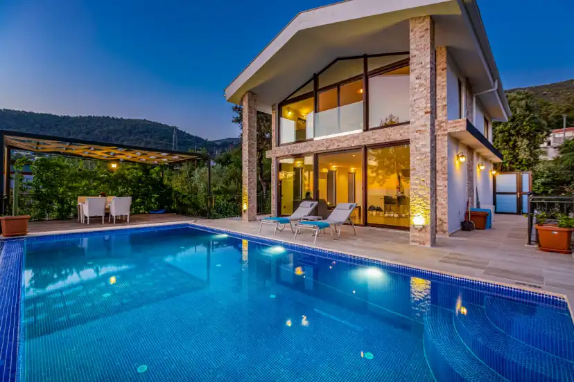 -villa-artemis-gold-69_809.jpg