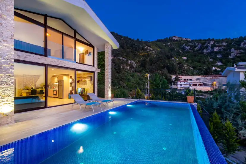 -villa-artemis-gold-73_758.jpg