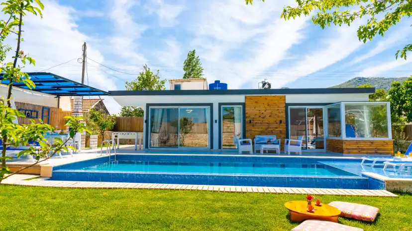 -villa-aylin-26_6.jpg