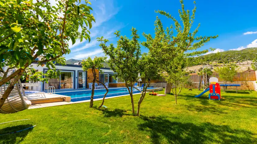 -villa-aylin-27_385.jpg
