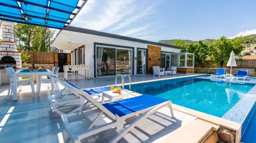 -villa-aylin-29_653.jpg