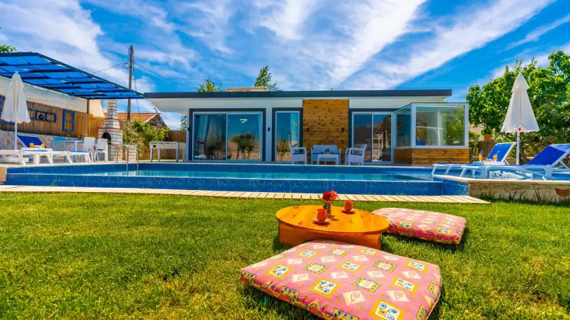 -villa-aylin-35_481.jpg