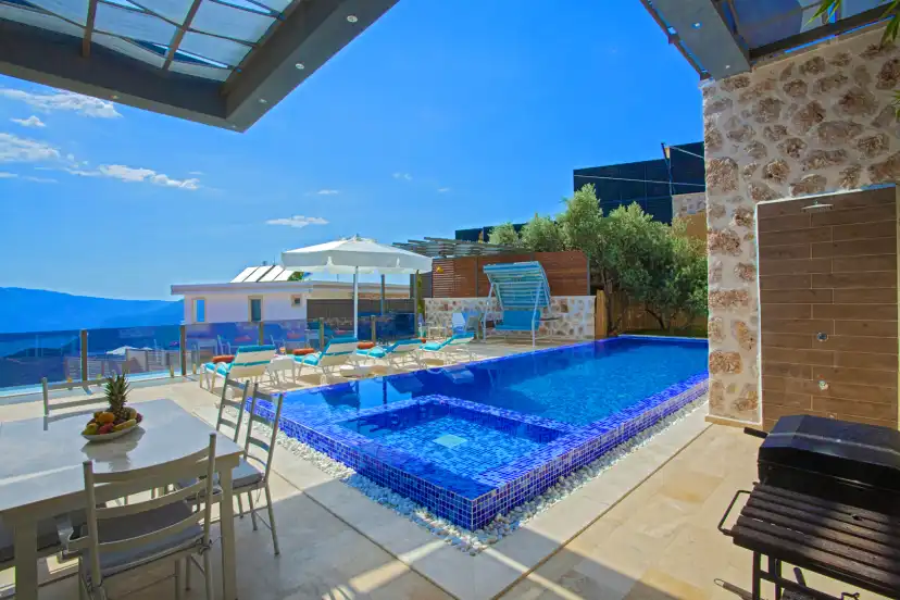 -villa-hanem-kiralik-villa-white-smith--12_551.jpg