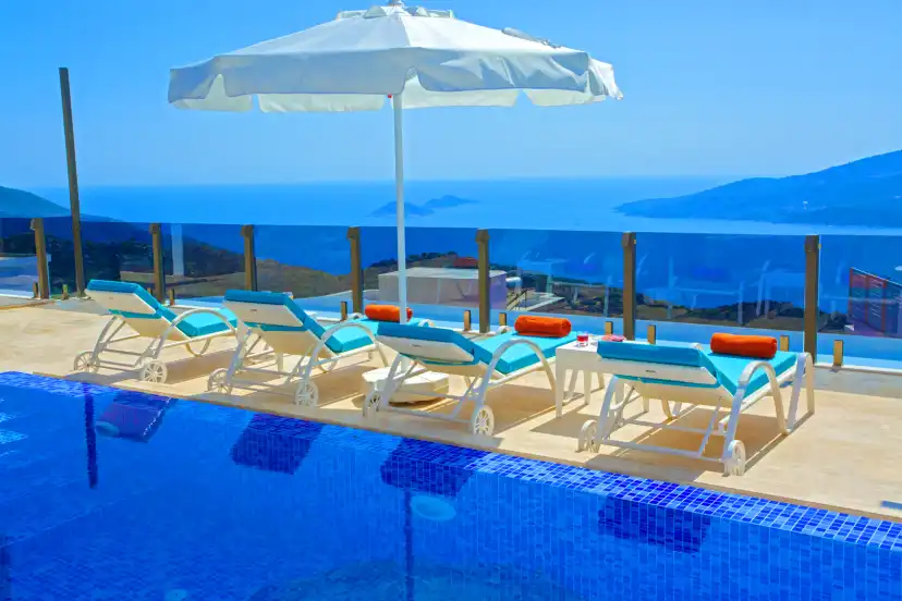 -villa-hanem-kiralik-villa-white-smith--14_294.jpg