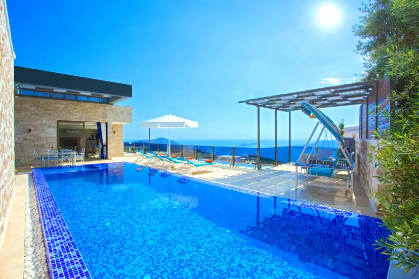 -villa-hanem-kiralik-villa-white-smith--9_978.jpg