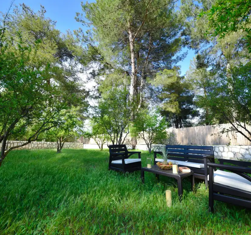 -villa-nar--17_934.jpg