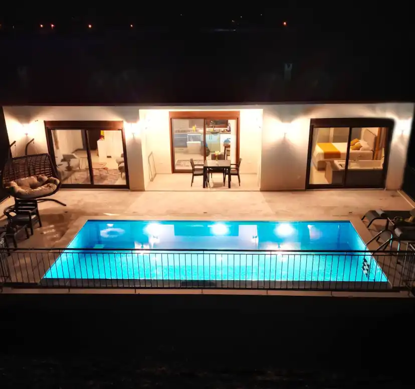 -villa-nar--4_789.jpg
