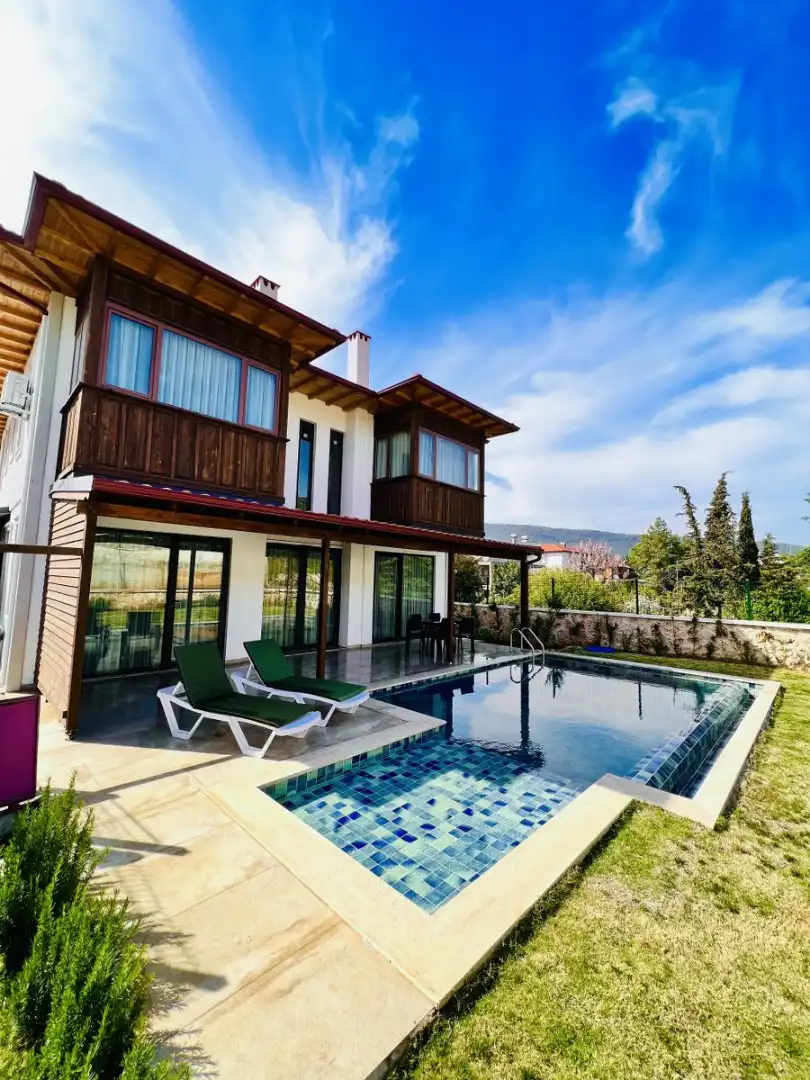 0-villa-hanem-kiralik-villa-mery-7_820.jpg