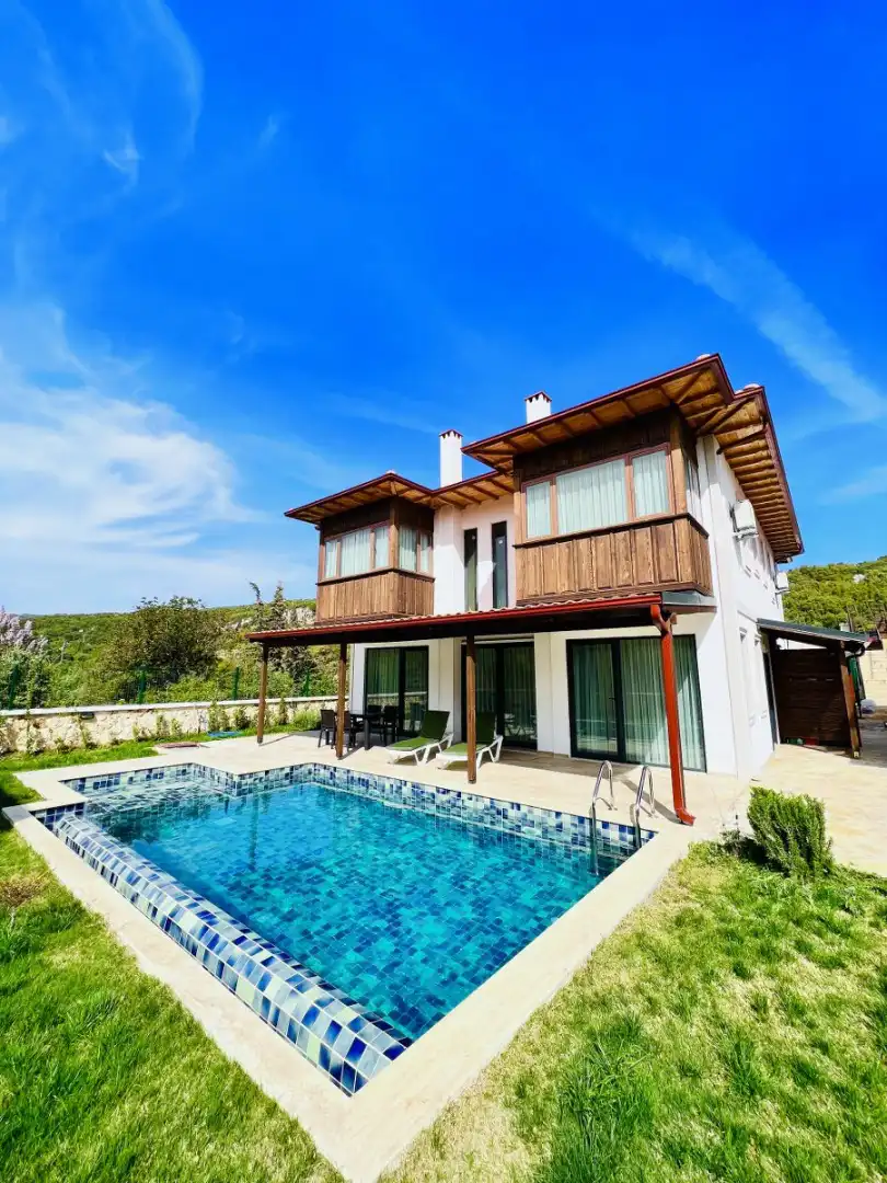 0-villa-hanem-kiralik-villa-rosetta-noel-1_107.jpg