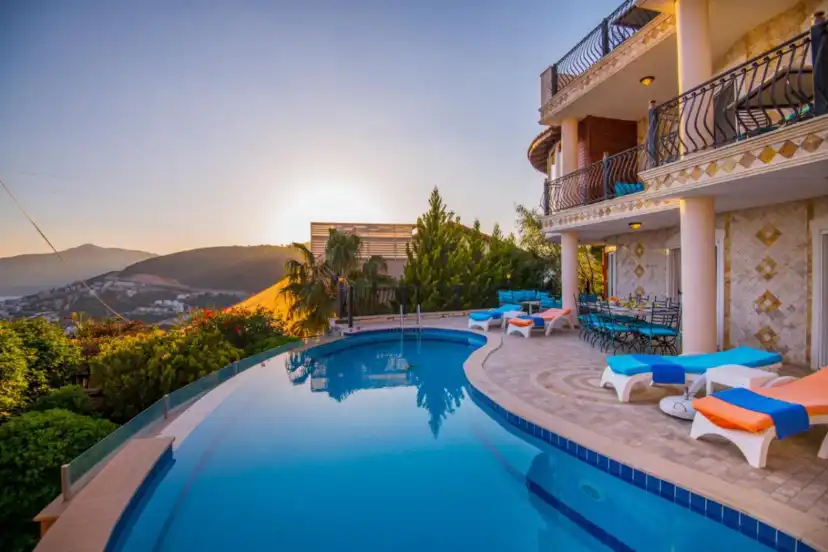 10-villa-beyaz-337_89.jpg