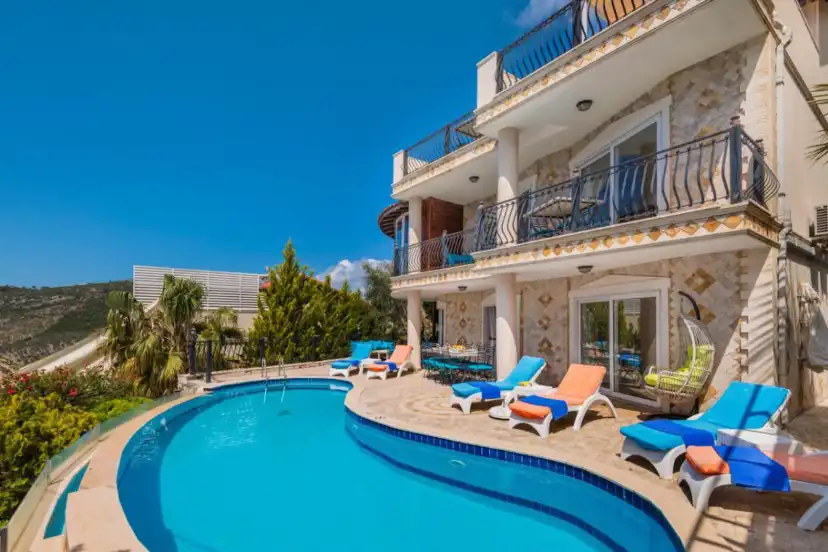 2-villa-beyaz-298_341.jpg