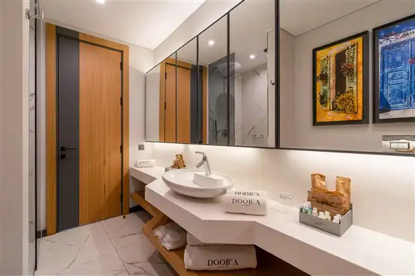 3001-Family-Villa-05-Banyo-BigSize_614.jpg