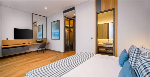 4001-Grand-Villa-04-Oda-BigSize_10.jpg