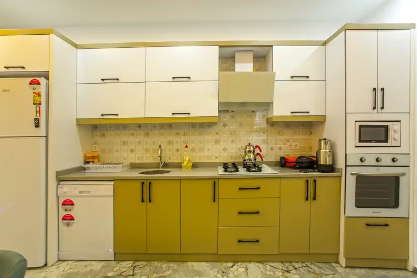 Akca-Villa-18_128.jpg