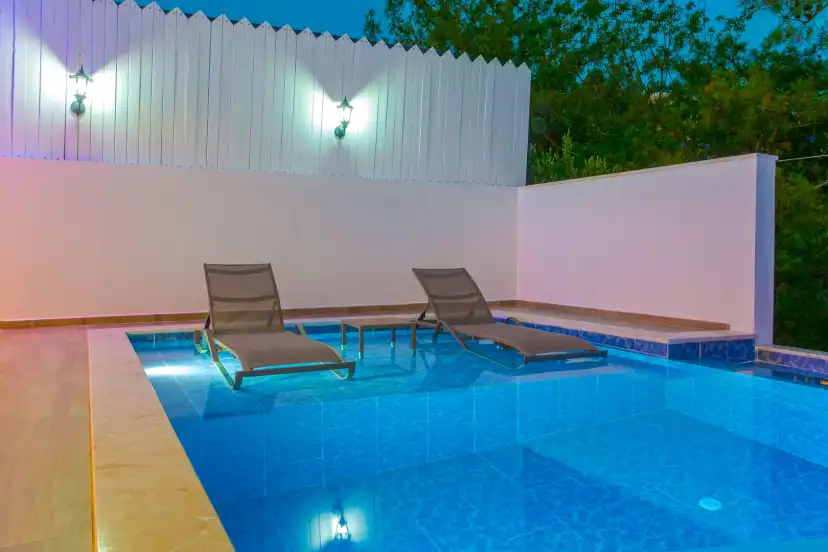 Akca-Villa-4_614.jpg