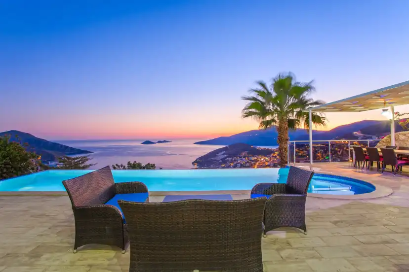 Alkan-Villa-11_286.jpg