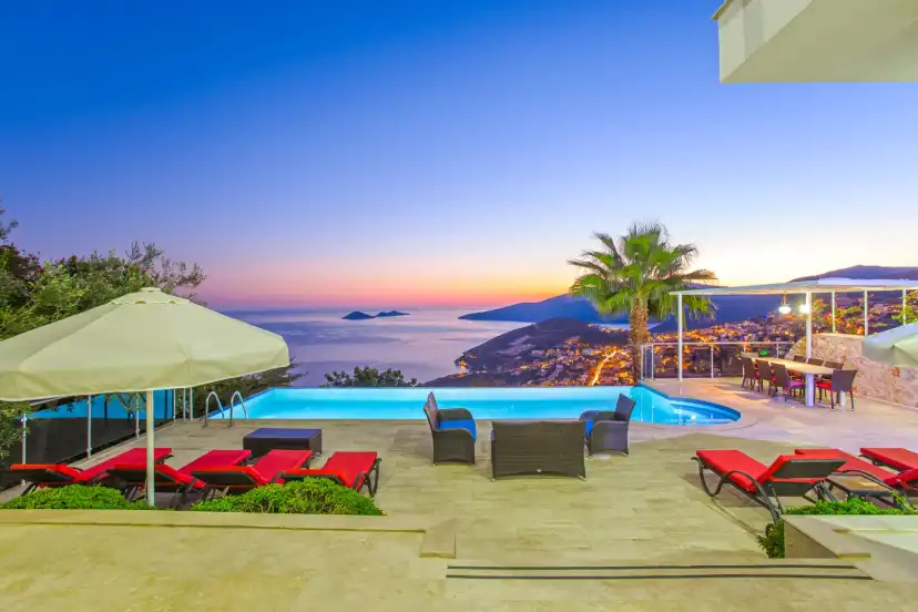 Alkan-Villa-7_610.jpg