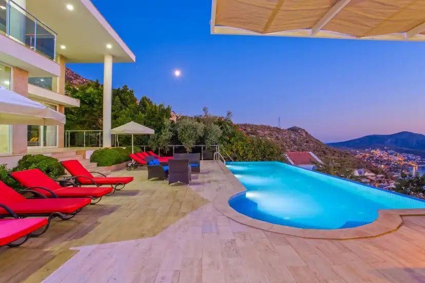 Alkan-Villa-8_106.jpg