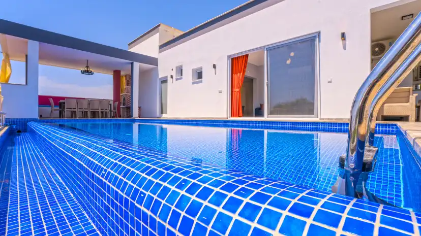 Ani-Villa-20_588.jpg